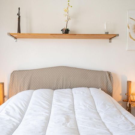 Apartment Les Aliscamps By Interhome Cannes Zewnętrze zdjęcie
