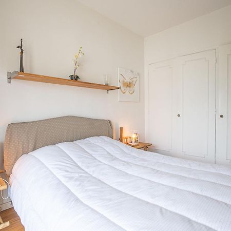 Apartment Les Aliscamps By Interhome Cannes Zewnętrze zdjęcie