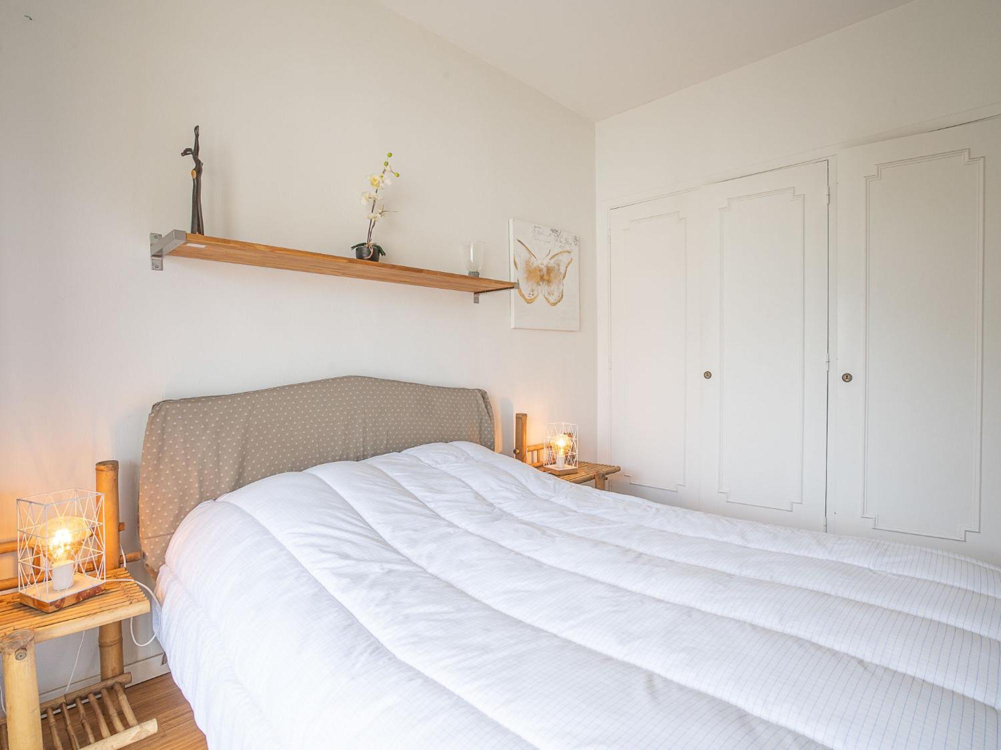 Apartment Les Aliscamps By Interhome Cannes Zewnętrze zdjęcie