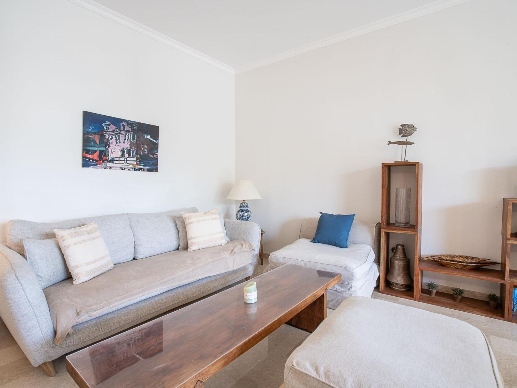 Apartment Les Aliscamps By Interhome Cannes Zewnętrze zdjęcie