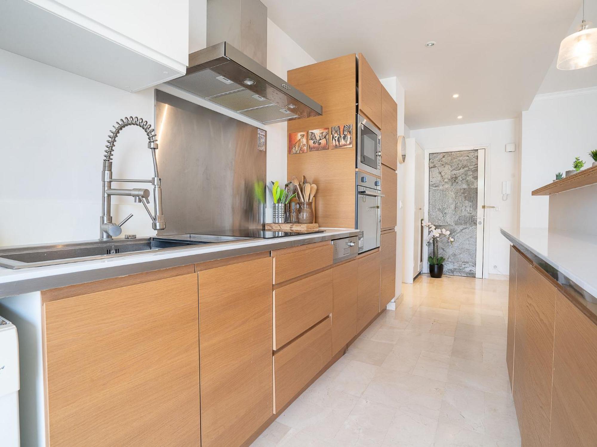 Apartment Les Aliscamps By Interhome Cannes Zewnętrze zdjęcie