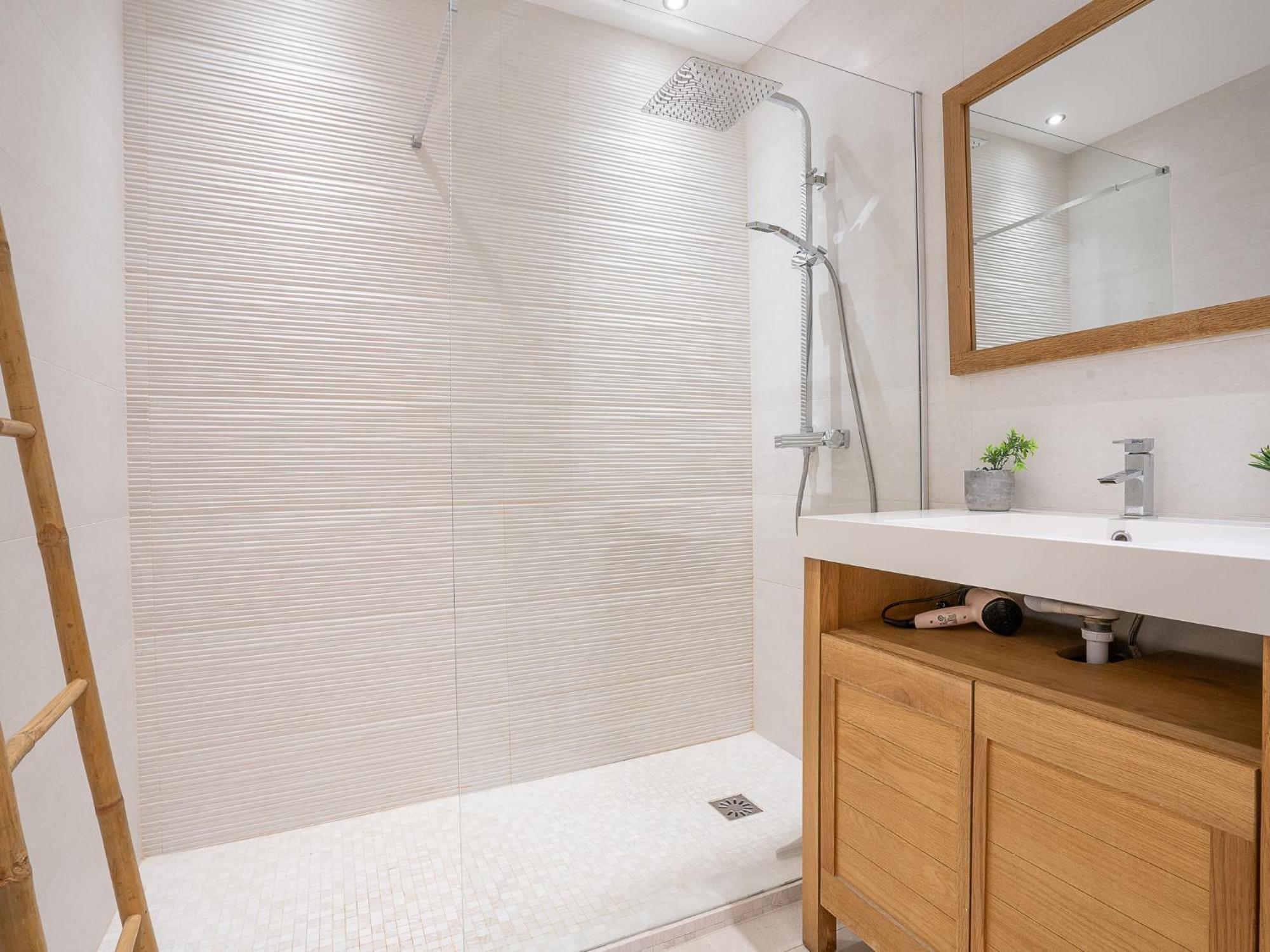 Apartment Les Aliscamps By Interhome Cannes Zewnętrze zdjęcie